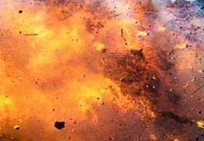 Seven killed, 43 injured in unexploded ordnance accidents in Laos