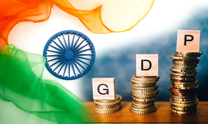 Global survey ranks India among top three most optimistic nations