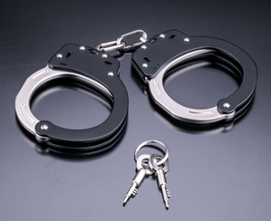 Former minister among five held for ‘grabbing’ land in Bihar