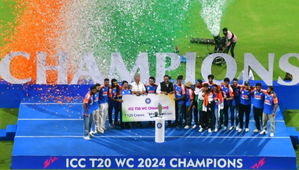 Now BCCI can give, what’s stopping them: ’83 WC-winner demands cash reward for Kapil-led side