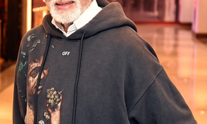 Big B finds work on production and presentation to be ‘awe inspiring’