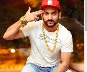 ED grills Haryanvi singer in money laundering case