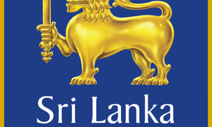 Pallekele to host India-Sri Lanka men’s T20Is in July; Colombo named venue for ODI leg of tour