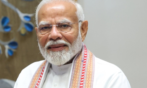 Union Budget: PM Modi to meet prominent economists today