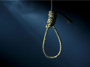 GST official’s wife commits suicide in Lucknow residence