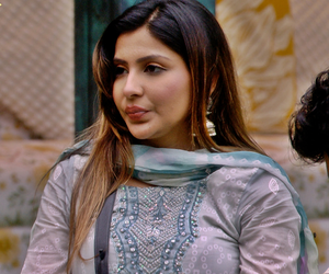 ‘Bigg Boss OTT 3’: Sana Sultan talks about her past relationship, says ‘God has given me great intuition’