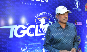 Virat, Rohit have same stature as Tendulkar and Dhoni, says India legend Kapil Dev