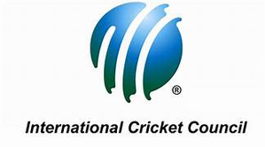 ICC Development Awards: Six nations recognised for transformative contributions to global cricket