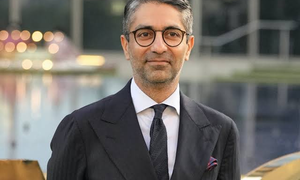 SPORTS NEWS: PM Modi congratulates Abhinav Bindra on being awarded Olympic Order