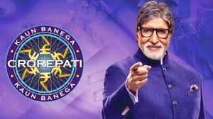 ENTERTAINMENT NEWS: Big B set to host ‘Kaun Banega Crorepati 16’ from Aug 12