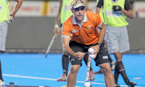 SPORTS NEWS: Hockey India name core probables ahead of Asian Champions Trophy