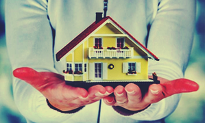 Union Budget: Centre announces one crore houses for urban poor