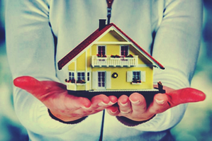 Union Budget: Centre announces one crore houses for urban poor