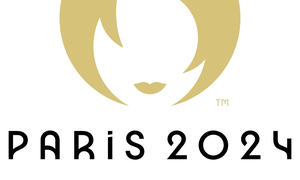 Paris Olympics: Australian water polo player tests Covid-19 positive