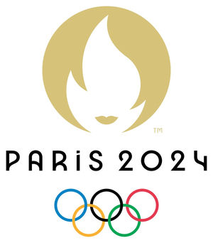Paris Olympics: Australian water polo player tests Covid-19 positive