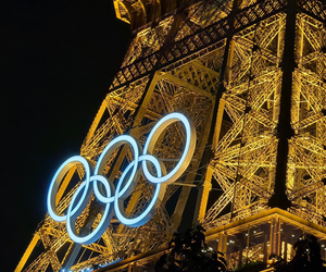 Paris Olympics: Kazakhstan secure bronze in 10m Air Rifle Mixed Team event
