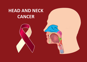HEALTH NEWS: Head and neck cancers on the rise in India, youth at key risk: Experts