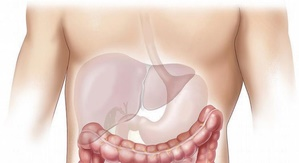 HEALTH NEWS: Study calls for new measures to fight liver fibrosis