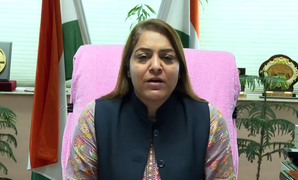 BREAKING NEWS: Delhi Mayor orders clampdown on basement coaching centers