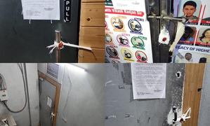 BREAKING NEWS: Crackdown on Delhi coaching centres, 13 sealed