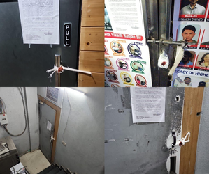 BREAKING NEWS: Crackdown on Delhi coaching centres, 13 sealed