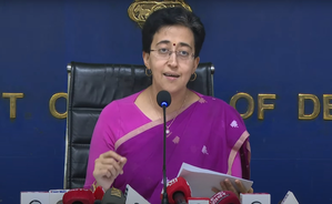 BREAKING NEWS: Delhi govt to bring law to regulate coaching centres: Atishi