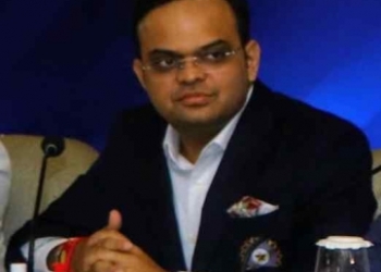 Jay Shah instructs BCCI to release Rs 1 cr financial aid for ailing Anshuman Gaekwad