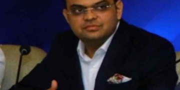 Jay Shah instructs BCCI to release Rs 1 cr financial aid for ailing Anshuman Gaekwad