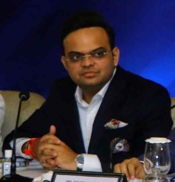 Jay Shah instructs BCCI to release Rs 1 cr financial aid for ailing Anshuman Gaekwad