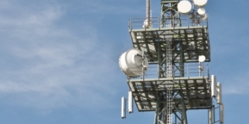 Mobile tariff hike: Centre responds to misleading claims