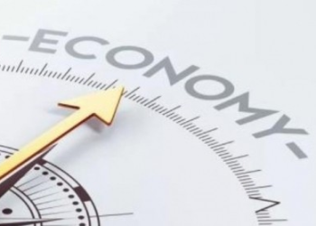 Indian economy shows signs of speeding up as rural demand surges: RBI