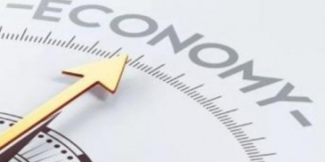 Indian economy shows signs of speeding up as rural demand surges: RBI