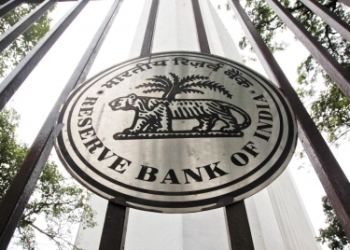 RBI issues directions for banks, NBFCs to cut fraud risk