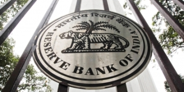 RBI issues directions for banks, NBFCs to cut fraud risk