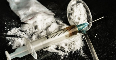 Over 12 tonnes of narcotics seized in Istanbul in 2024: Official