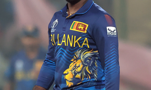 SPORTS NEWS: Charith Asalanka to captain Sri Lanka in home T20Is against India