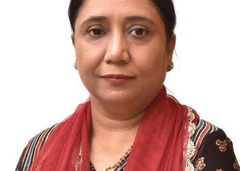 PUNJAB NEWS: Rs 4.43 Crore released to 870 Beneficiaries under Ashirwad Scheme: Dr. Baljit Kaur