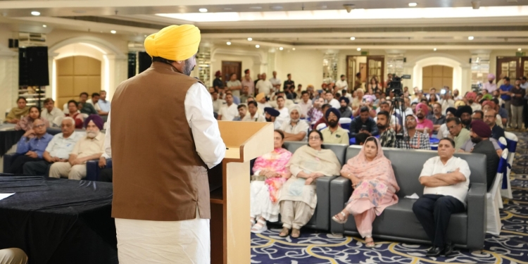 Recognise hard work, dedication that Sunak brought to his leadership: Starmer