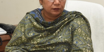 Punjab explores further opportunities for litchi export to UK: British Deputy High Commissioner meets Chetan Singh Jouramajra to discuss agro-allied technologies and future collaborations