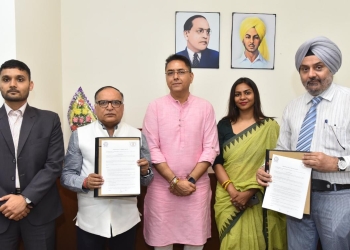 Punjab’s ‘Bill Liyao Inam Pao’ Scheme Achieves Milestone in Promoting Tax Compliance: Harpal Singh Cheema