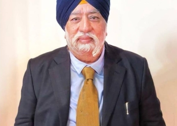 PUNJAB NEWS: Harsimrat K Badal castigates centre for failing farmers in its budget