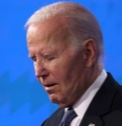 BREAKING NEWS: Biden drops out of US Presidential race