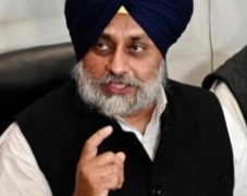 BREAKING NEWS: Akali Dal expels Bibi Jagir Kaur & Chandumajra, six other rebels