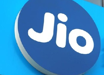 BREAKING NEWS: Jio becomes largest operator globally in terms of data traffic