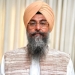 Speaker Kultar Singh Sandhwan