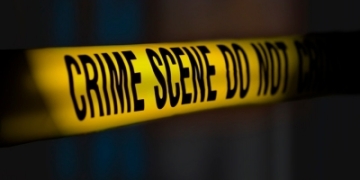 Australian man arrested for randomly pushing woman onto rail tracks