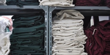 Indian fast fashion industry poised to reach over $50 billion by FY31: Report