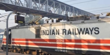 Indian Railways adds 92 general coaches in 46 trains to ‘benefit’ common man
