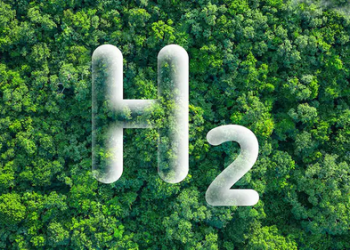 Centre announces Rs 200 crore scheme for green hydrogen testing infra