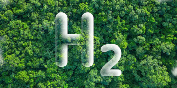 Centre announces Rs 200 crore scheme for green hydrogen testing infra